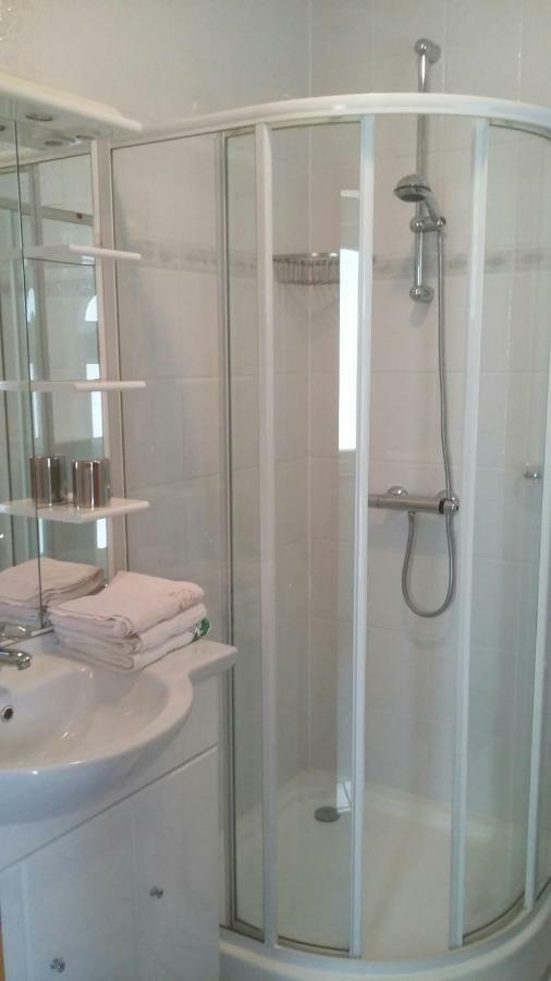Apartament Ivo Vodice Zewnętrze zdjęcie